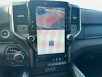 New 2026 Ram 1500 Big Horn Crew Cab 4x4 Pickup for sale #TN234349 - photo 24