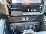 New 2026 Ram 1500 Big Horn Crew Cab 4x4 Pickup for sale #TN234349 - photo 25