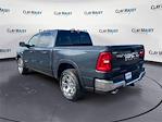 New 2026 Ram 1500 Big Horn Crew Cab 4x4 Pickup for sale #TN234349 - photo 3