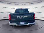 New 2026 Ram 1500 Big Horn Crew Cab 4x4 Pickup for sale #TN234349 - photo 4