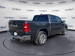New 2026 Ram 1500 Big Horn Crew Cab 4x4 Pickup for sale #TN234349 - photo 5