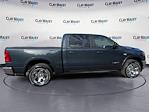 New 2026 Ram 1500 Big Horn Crew Cab 4x4 Pickup for sale #TN234349 - photo 6