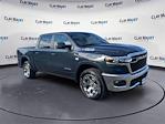New 2026 Ram 1500 Big Horn Crew Cab 4x4 Pickup for sale #TN234349 - photo 7