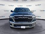 New 2026 Ram 1500 Big Horn Crew Cab 4x4 Pickup for sale #TN234349 - photo 8