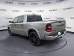 New 2026 Ram 1500 Laramie Crew Cab for sale #TN238594 - photo 5