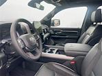 New 2026 Ram 1500 Laramie Crew Cab for sale #TN238594 - photo 7