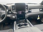 New 2026 Ram 1500 Laramie Crew Cab for sale #TN238594 - photo 11