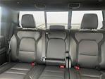 New 2026 Ram 1500 Laramie Crew Cab for sale #TN238594 - photo 13