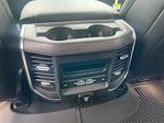 New 2026 Ram 1500 Laramie Crew Cab for sale #TN238594 - photo 16