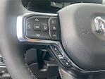 New 2026 Ram 1500 Laramie Crew Cab for sale #TN238594 - photo 19