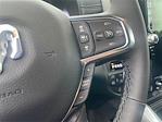 New 2026 Ram 1500 Laramie Crew Cab for sale #TN238594 - photo 20