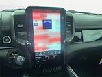 New 2026 Ram 1500 Laramie Crew Cab for sale #TN238594 - photo 22