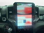 New 2026 Ram 1500 Laramie Crew Cab for sale #TN238594 - photo 23