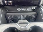 New 2026 Ram 1500 Laramie Crew Cab for sale #TN238594 - photo 24