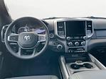 New 2026 Ram 1500 Big Horn Crew Cab for sale #TN239828 - photo 10