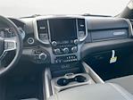 New 2026 Ram 1500 Big Horn Crew Cab for sale #TN239828 - photo 11