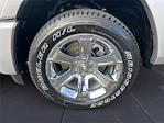 New 2026 Ram 1500 Big Horn Crew Cab for sale #TN239828 - photo 14