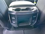 New 2026 Ram 1500 Big Horn Crew Cab for sale #TN239828 - photo 16