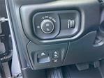 New 2026 Ram 1500 Big Horn Crew Cab for sale #TN239828 - photo 18
