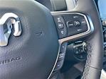 New 2026 Ram 1500 Big Horn Crew Cab for sale #TN239828 - photo 20