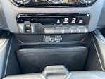 New 2026 Ram 1500 Big Horn Crew Cab for sale #TN239828 - photo 24