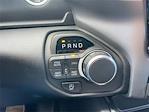 New 2026 Ram 1500 Big Horn Crew Cab for sale #TN239828 - photo 25