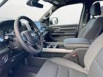 New 2026 Ram 1500 Big Horn Crew Cab for sale #TN239828 - photo 9