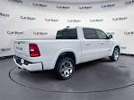 New 2026 Ram 1500 Big Horn Crew Cab for sale #TN244740 - photo 5