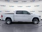 New 2026 Ram 1500 Big Horn Crew Cab for sale #TN244740 - photo 6