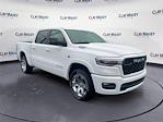 New 2026 Ram 1500 Big Horn Crew Cab for sale #TN244740 - photo 7