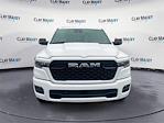 New 2026 Ram 1500 Big Horn Crew Cab for sale #TN244740 - photo 8
