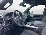 New 2026 Ram 1500 Big Horn Crew Cab for sale #TN244740 - photo 9