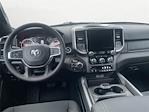 New 2026 Ram 1500 Big Horn Crew Cab for sale #TN244740 - photo 10