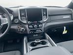 New 2026 Ram 1500 Big Horn Crew Cab for sale #TN244740 - photo 11