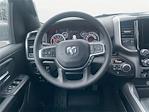 New 2026 Ram 1500 Big Horn Crew Cab for sale #TN244740 - photo 12