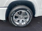 New 2026 Ram 1500 Big Horn Crew Cab for sale #TN244740 - photo 14