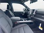 New 2026 Ram 1500 Big Horn Crew Cab for sale #TN244740 - photo 15