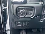 New 2026 Ram 1500 Big Horn Crew Cab for sale #TN244740 - photo 18