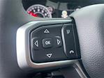 New 2026 Ram 1500 Big Horn Crew Cab for sale #TN244740 - photo 19