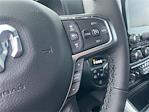 New 2026 Ram 1500 Big Horn Crew Cab for sale #TN244740 - photo 20