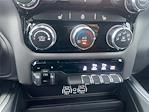 New 2026 Ram 1500 Big Horn Crew Cab for sale #TN244740 - photo 23