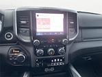 New 2026 Ram 1500 Big Horn Crew Cab for sale #TN244740 - photo 24