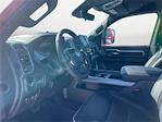 New 2026 Ram 1500 Laramie Crew Cab for sale #TN251472 - photo 9