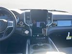 New 2026 Ram 1500 Laramie Crew Cab for sale #TN251472 - photo 11