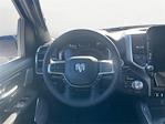 New 2026 Ram 1500 Laramie Crew Cab for sale #TN251472 - photo 12
