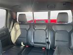 New 2026 Ram 1500 Laramie Crew Cab for sale #TN251472 - photo 13