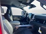 New 2026 Ram 1500 Laramie Crew Cab for sale #TN251472 - photo 15