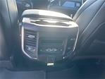 New 2026 Ram 1500 Laramie Crew Cab for sale #TN251472 - photo 16