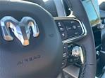 New 2026 Ram 1500 Laramie Crew Cab for sale #TN251472 - photo 20