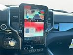 New 2026 Ram 1500 Laramie Crew Cab for sale #TN251472 - photo 23